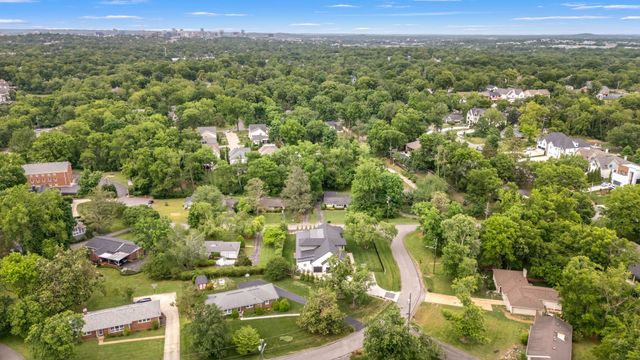 4401 Milesdale Ct, Nashville, TN 37204