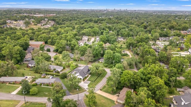 4401 Milesdale Ct, Nashville, TN 37204