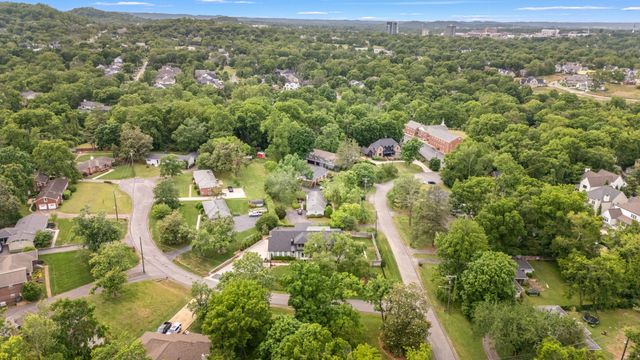 4401 Milesdale Ct, Nashville, TN 37204