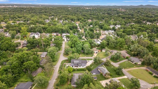 4401 Milesdale Ct, Nashville, TN 37204