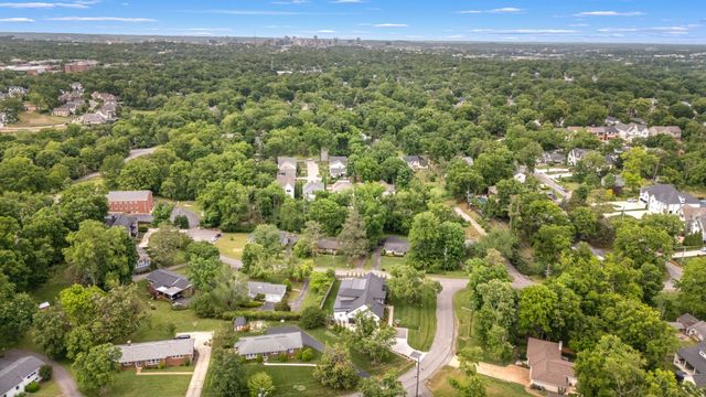 4401 Milesdale Ct, Nashville, TN 37204