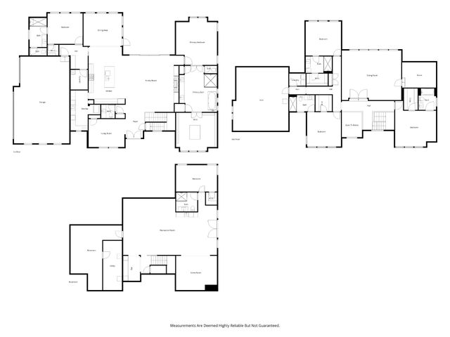 4401 Milesdale Ct, Nashville, TN 37204