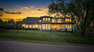 4401 Milesdale Ct, Nashville, TN 37204