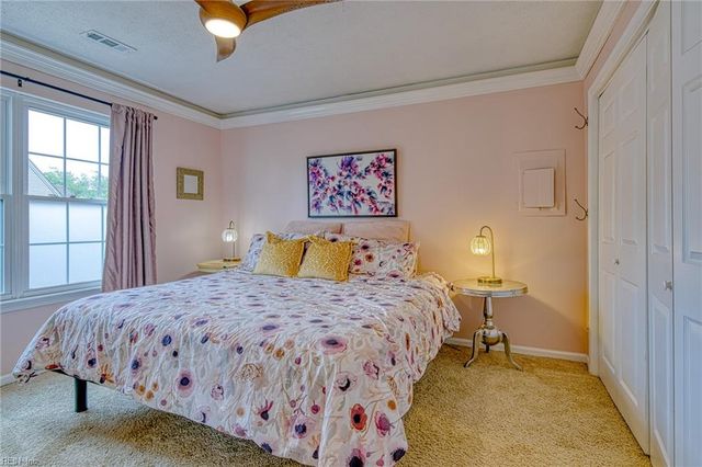 742 Brookside DR # 303, Newport News, VA 23602