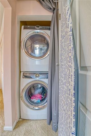 742 Brookside DR # 303, Newport News, VA 23602