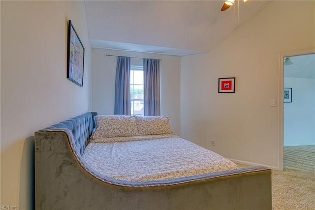 742 Brookside DR # 303, Newport News, VA 23602