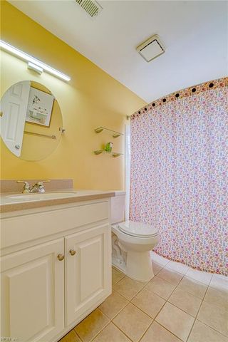 742 Brookside DR # 303, Newport News, VA 23602