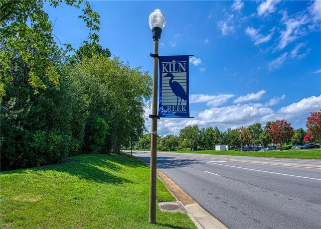 742 Brookside DR # 303, Newport News, VA 23602