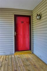 742 Brookside DR # 303, Newport News, VA 23602