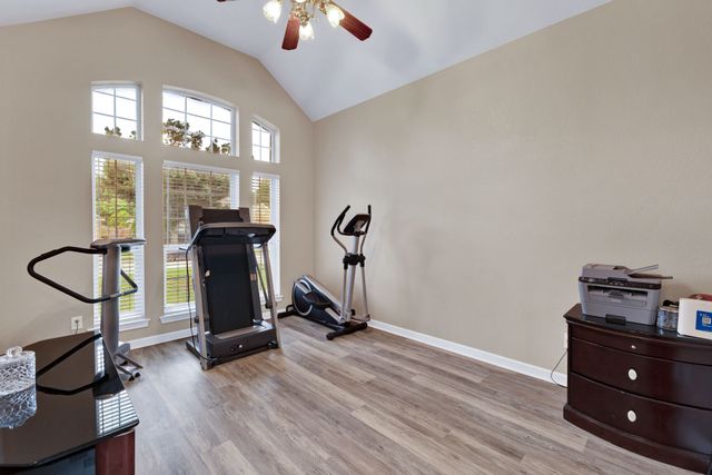 6305 Clear Pool Drive, Arlington, TX 76018