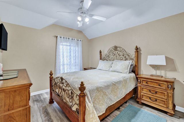 6305 Clear Pool Drive, Arlington, TX 76018