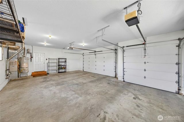 4621 Tanner View Drive, Clinton, WA 98236