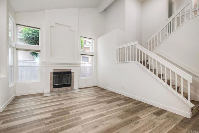 1043 Cordoba Way, Vista, CA 92081