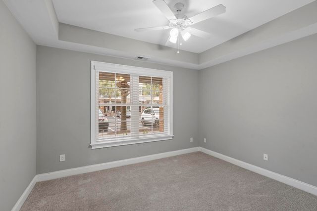 656 Coleman Boulevard 202, Mount Pleasant, SC 29464