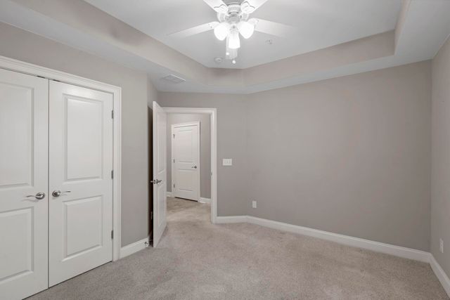 656 Coleman Boulevard 202, Mount Pleasant, SC 29464