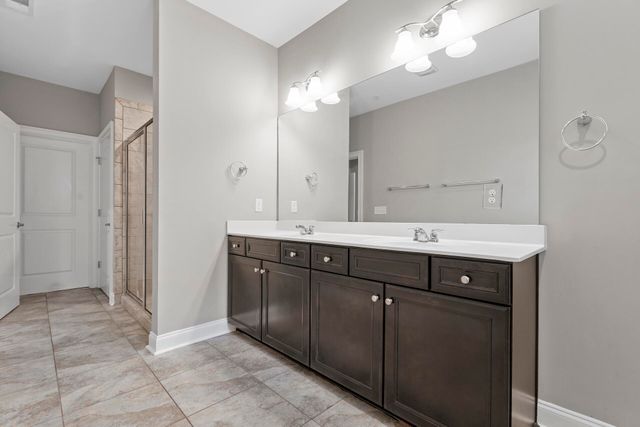 656 Coleman Boulevard 202, Mount Pleasant, SC 29464