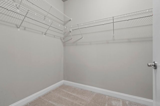 656 Coleman Boulevard 202, Mount Pleasant, SC 29464