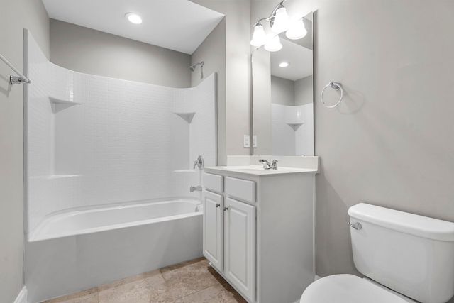 656 Coleman Boulevard 202, Mount Pleasant, SC 29464