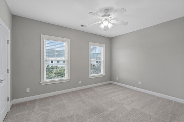 656 Coleman Boulevard 202, Mount Pleasant, SC 29464