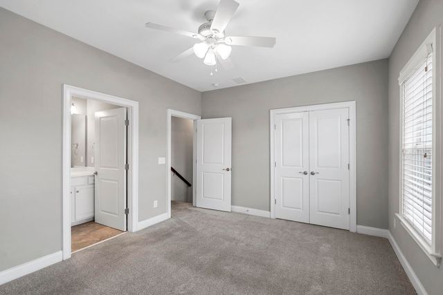 656 Coleman Boulevard 202, Mount Pleasant, SC 29464