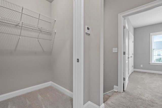 656 Coleman Boulevard 202, Mount Pleasant, SC 29464