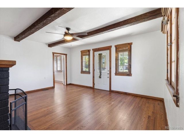 3077 Benton St, Wheat Ridge, CO 80214
