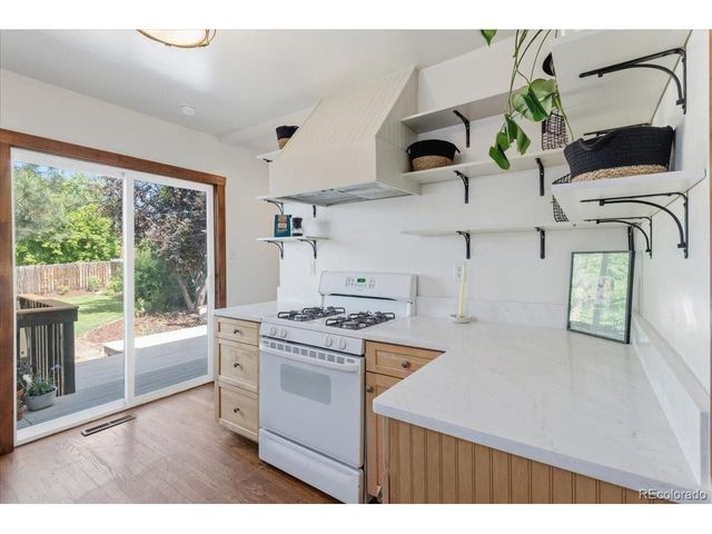 3077 Benton St, Wheat Ridge, CO 80214