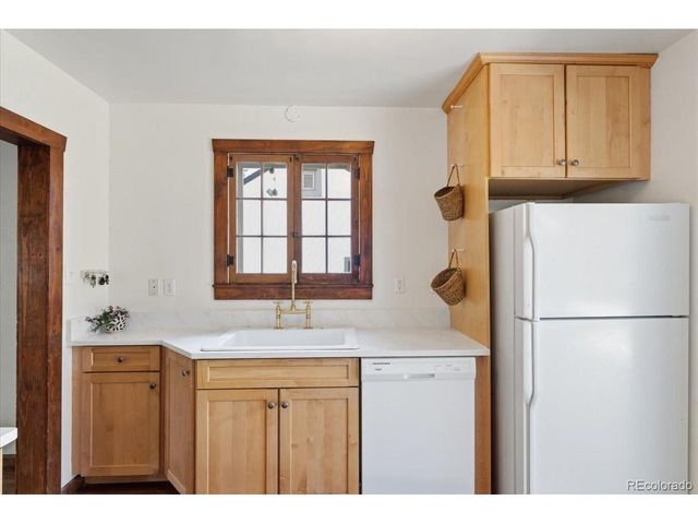 3077 Benton St, Wheat Ridge, CO 80214
