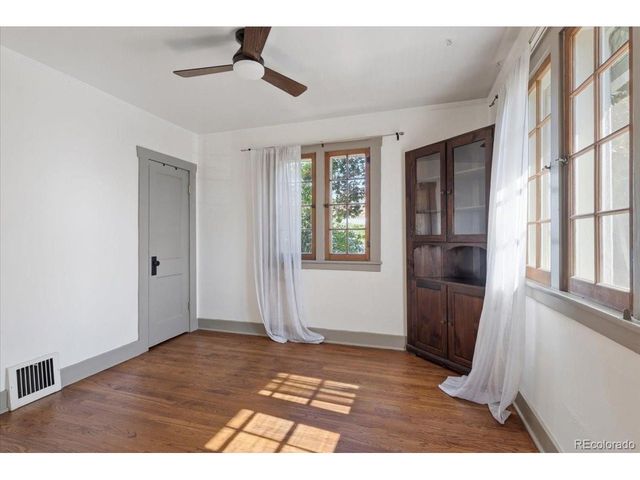 3077 Benton St, Wheat Ridge, CO 80214