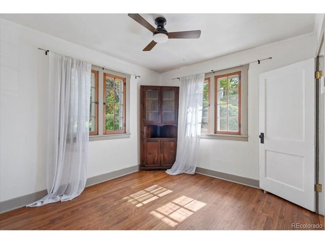 3077 Benton St, Wheat Ridge, CO 80214
