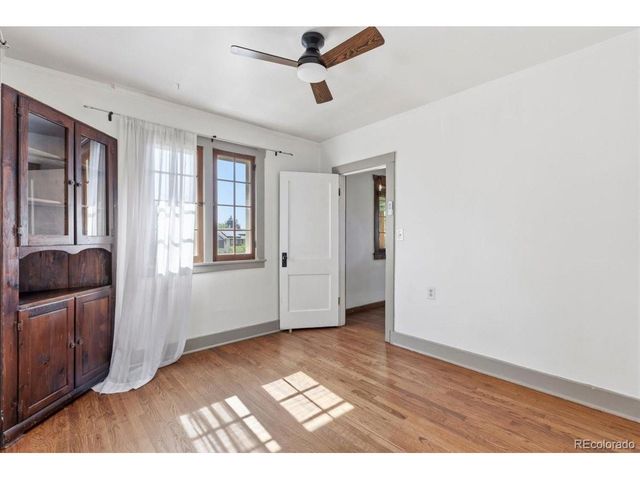 3077 Benton St, Wheat Ridge, CO 80214