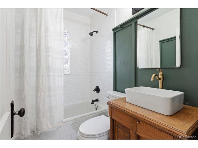 3077 Benton St, Wheat Ridge, CO 80214