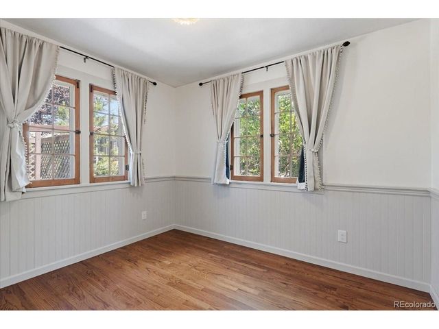 3077 Benton St, Wheat Ridge, CO 80214