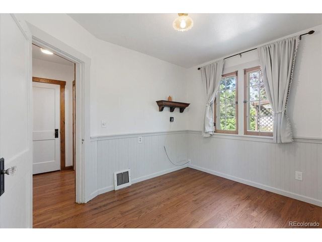 3077 Benton St, Wheat Ridge, CO 80214