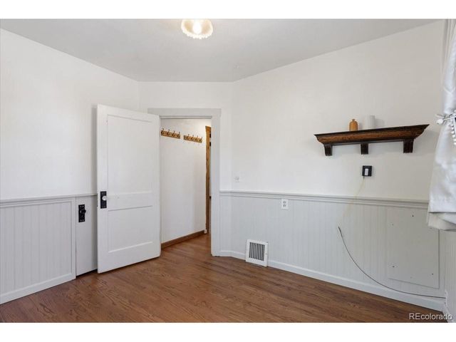 3077 Benton St, Wheat Ridge, CO 80214