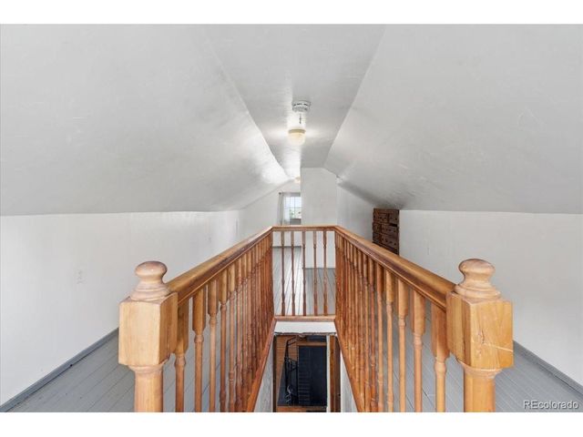 3077 Benton St, Wheat Ridge, CO 80214