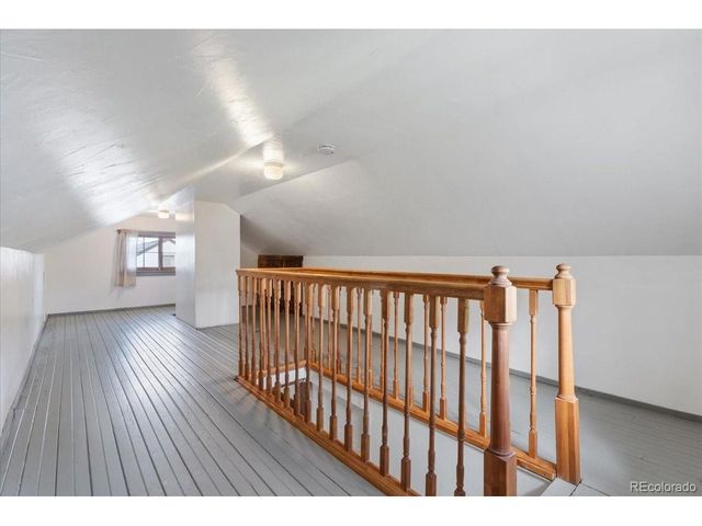 3077 Benton St, Wheat Ridge, CO 80214