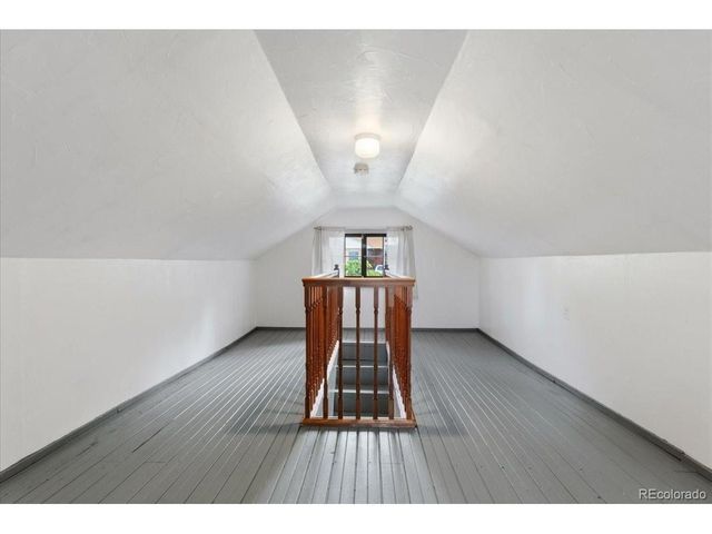 3077 Benton St, Wheat Ridge, CO 80214