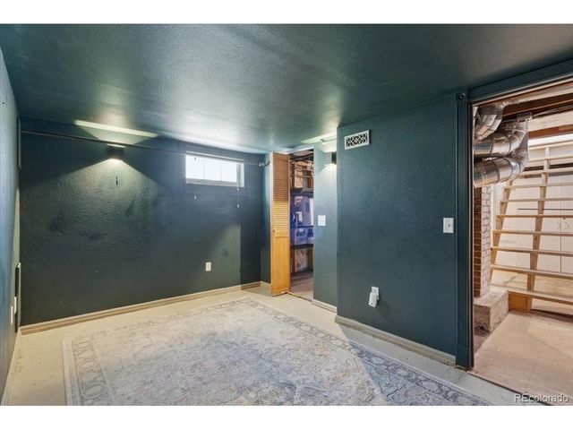 3077 Benton St, Wheat Ridge, CO 80214