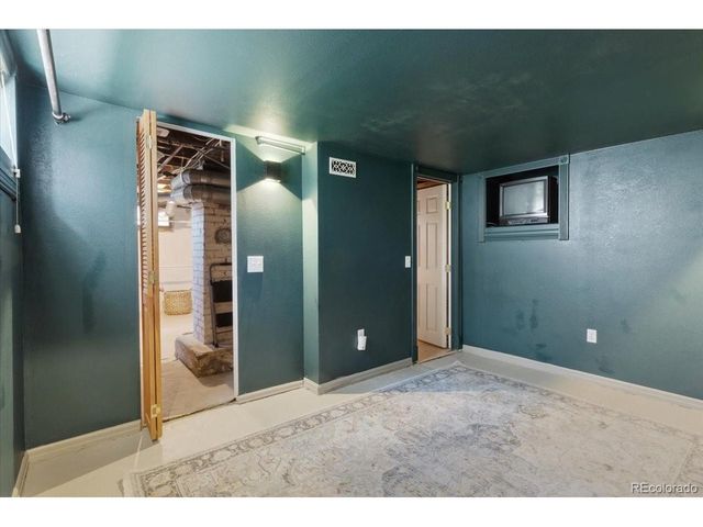 3077 Benton St, Wheat Ridge, CO 80214