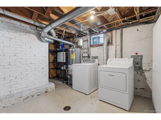 3077 Benton St, Wheat Ridge, CO 80214