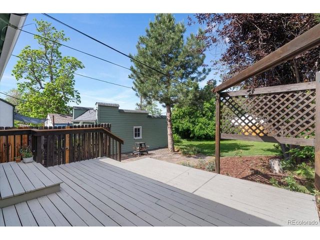 3077 Benton St, Wheat Ridge, CO 80214