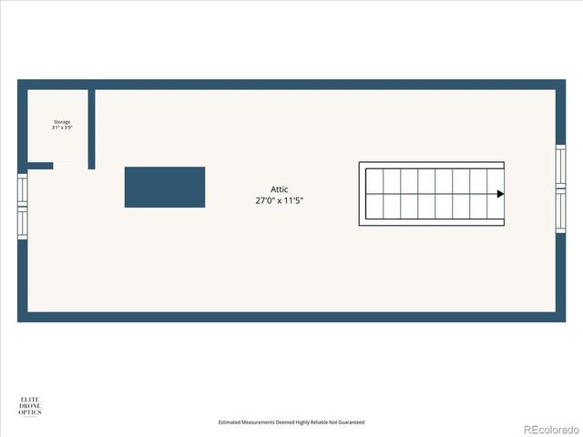 3077 Benton St, Wheat Ridge, CO 80214