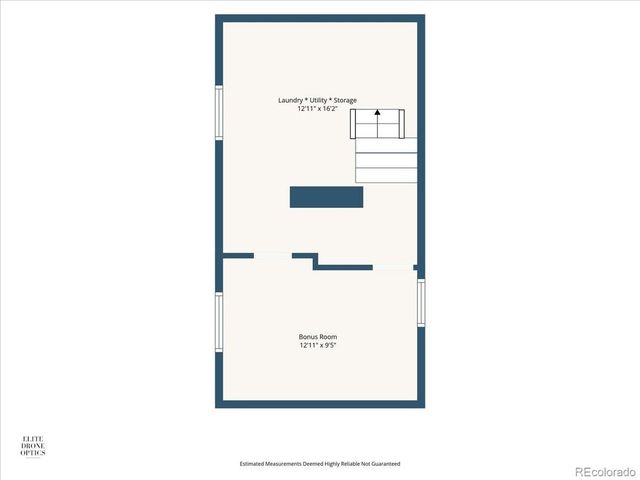 3077 Benton St, Wheat Ridge, CO 80214