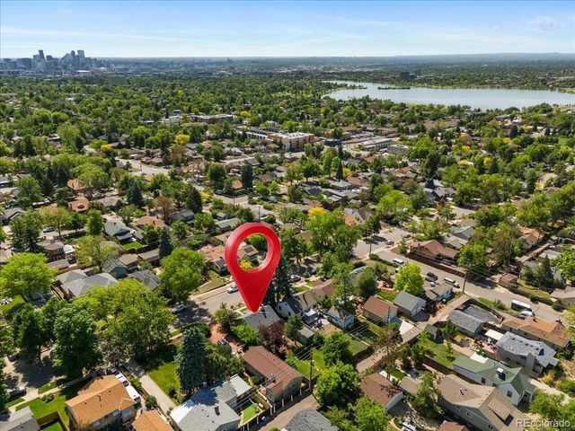 3077 Benton St, Wheat Ridge, CO 80214