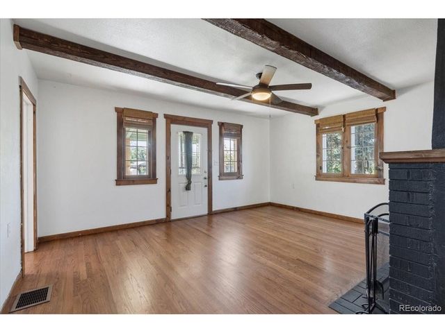 3077 Benton St, Wheat Ridge, CO 80214