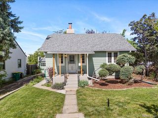 3077 Benton St, Wheat Ridge, CO 80214