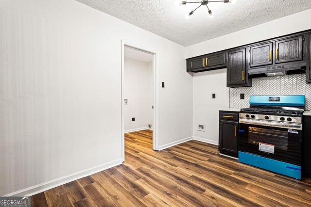 259 Independence Drive, Jonesboro, GA 30238