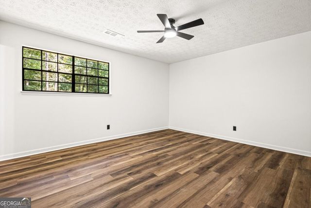 259 Independence Drive, Jonesboro, GA 30238