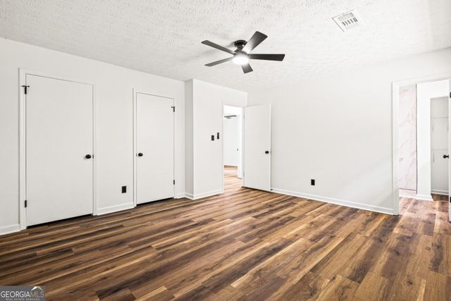 259 Independence Drive, Jonesboro, GA 30238